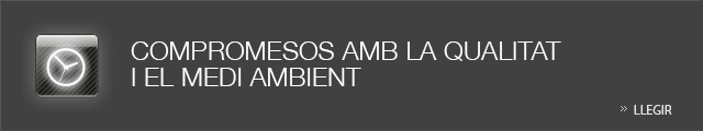 compromesos-es
