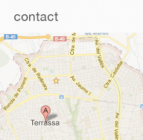 mapa-es